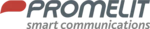 smartiCloud логотип