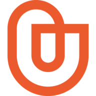 Brandox логотип