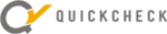 Quickcheck Canada логотип