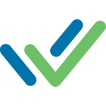 Rocketbots логотип