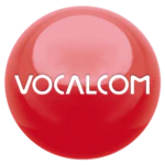 Cloud-Based Predictive Dialer логотип