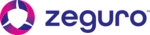 Zeguro логотип