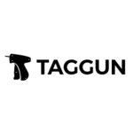 Taggun логотип