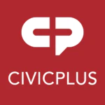 CivicHR Human Resource Management System логотип