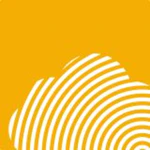 MCIApps логотип