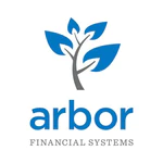 Arbor Portfolio Manager логотип