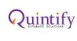 Quintify::Complete логотип