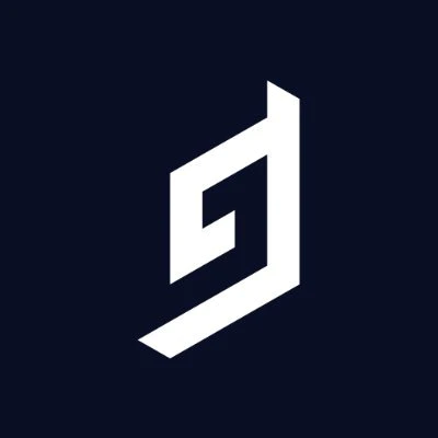 GraphCMS логотип