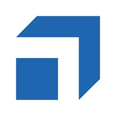 qTest логотип