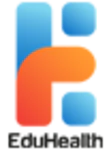 EduHealth логотип