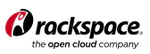 Storage and Backup логотип