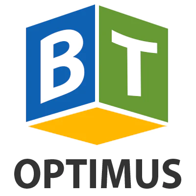 eContracts логотип