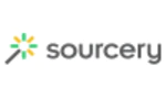Sourcery логотип