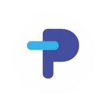 Paperless Forms логотип