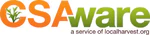 CSAware логотип