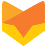 HappyFox Chatbot логотип