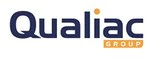 Qualiac логотип