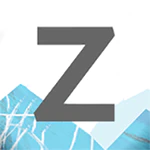 Business Accountz логотип