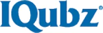 IQubz Reporting & Analytics логотип