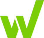Wdesk логотип