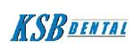 Dental Office Xpress (DOX) логотип
