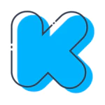 Kindy логотип
