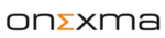 Onexma логотип