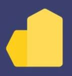 ThrivePass логотип