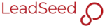 Leadseed логотип