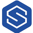 StockTrim логотип