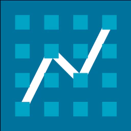 NServiceBus логотип
