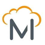 MyChefTool логотип