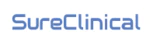 SureClinical логотип