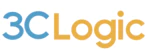 Cloud Predictive Dialer логотип