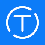Trippeo логотип
