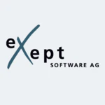 expecco логотип