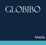 Business Risk Management логотип