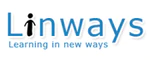Linways LMS логотип