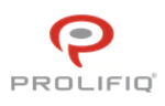 Prolifiq логотип