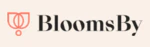 BloomsBy логотип