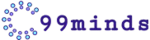 99minds логотип