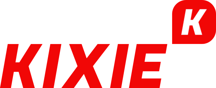 Kixie PowerCall логотип