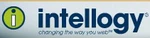 Intellogy Content Manager логотип