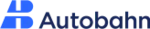 Autobahn логотип