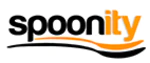 Spoonity Loyalty & Gift Cards логотип