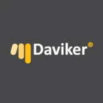 TouchStar Dialler логотип