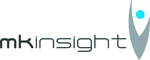 MKinsight логотип