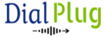 Cloud PBX логотип