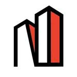 NEVARIS логотип