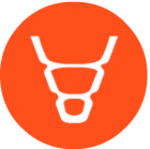 AppToFit логотип